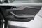 2023 Audi A5 Sportback 45 S line Premium Plus quattro