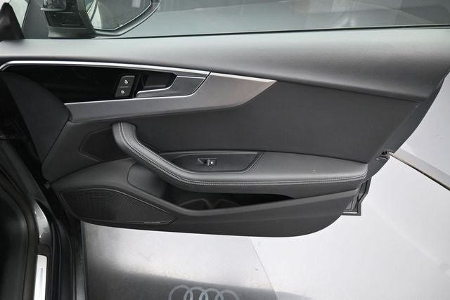 2023 Audi A5 Sportback 45 S line Premium Plus quattro