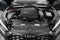 2023 Audi A5 Sportback 45 S line Premium Plus quattro