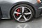2023 Audi A5 Sportback 45 S line Premium Plus quattro