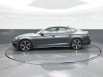 2023 Audi A5 Sportback 45 S line Premium Plus quattro