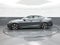 2023 Audi A5 Sportback 45 S line Premium Plus quattro