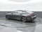 2023 Audi A5 Sportback 45 S line Premium Plus quattro