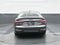 2023 Audi A5 Sportback 45 S line Premium Plus quattro