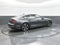 2023 Audi A5 Sportback 45 S line Premium Plus quattro