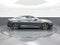 2023 Audi A5 Sportback 45 S line Premium Plus quattro