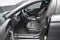 2023 Audi A5 Sportback 45 S line Premium Plus quattro