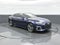 2023 Audi A5 Sportback 45 S line Premium Plus quattro