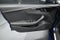 2023 Audi A5 Sportback 45 S line Premium Plus quattro
