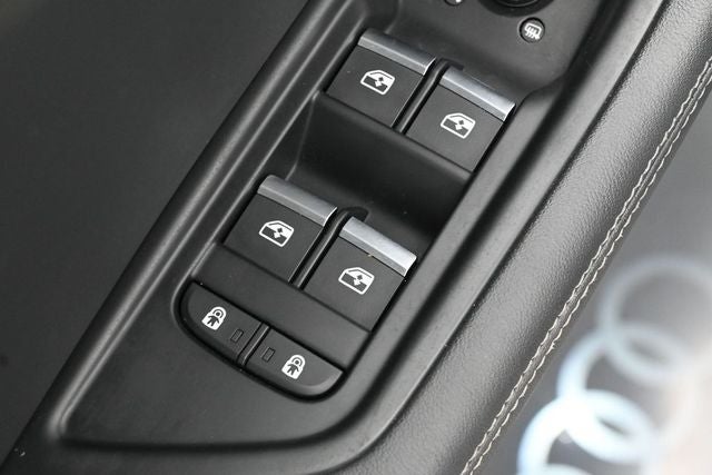2023 Audi A5 Sportback 45 S line Premium Plus quattro