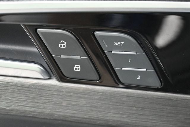 2023 Audi A5 Sportback 45 S line Premium Plus quattro