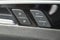 2023 Audi A5 Sportback 45 S line Premium Plus quattro