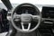 2023 Audi A5 Sportback 45 S line Premium Plus quattro