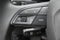 2023 Audi A5 Sportback 45 S line Premium Plus quattro