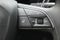 2023 Audi A5 Sportback 45 S line Premium Plus quattro