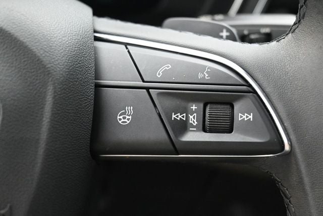 2023 Audi A5 Sportback 45 S line Premium Plus quattro