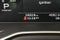 2023 Audi A5 Sportback 45 S line Premium Plus quattro