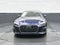 2023 Audi A5 Sportback 45 S line Premium Plus quattro