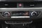 2023 Audi A5 Sportback 45 S line Premium Plus quattro
