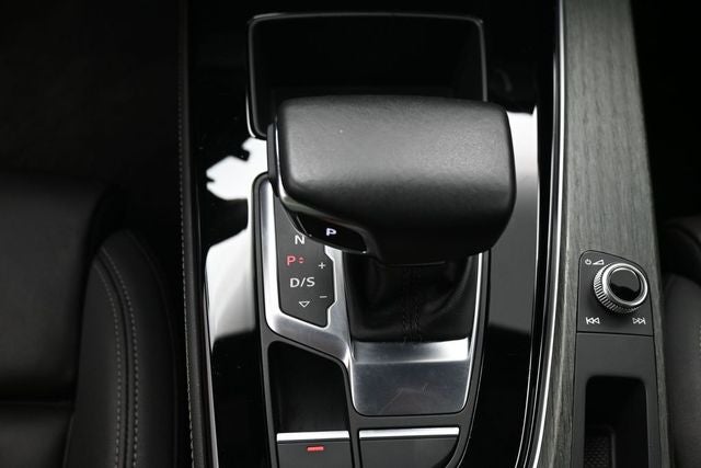 2023 Audi A5 Sportback 45 S line Premium Plus quattro