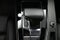 2023 Audi A5 Sportback 45 S line Premium Plus quattro