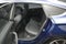 2023 Audi A5 Sportback 45 S line Premium Plus quattro