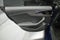 2023 Audi A5 Sportback 45 S line Premium Plus quattro