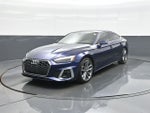 2023 Audi A5 Sportback 45 S line Premium Plus quattro