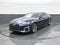 2023 Audi A5 Sportback 45 S line Premium Plus quattro