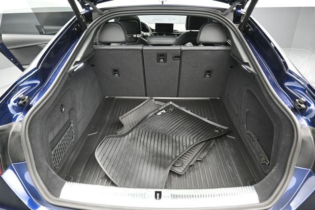 2023 Audi A5 Sportback 45 S line Premium Plus quattro