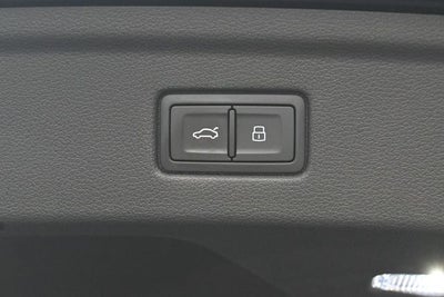 2023 Audi A5 Sportback 45 S line Premium Plus quattro