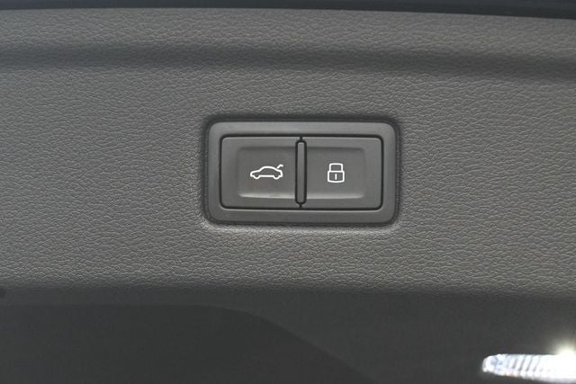 2023 Audi A5 Sportback 45 S line Premium Plus quattro
