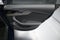 2023 Audi A5 Sportback 45 S line Premium Plus quattro