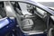 2023 Audi A5 Sportback 45 S line Premium Plus quattro