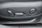 2023 Audi A5 Sportback 45 S line Premium Plus quattro