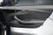 2023 Audi A5 Sportback 45 S line Premium Plus quattro