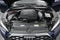 2023 Audi A5 Sportback 45 S line Premium Plus quattro