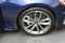 2023 Audi A5 Sportback 45 S line Premium Plus quattro