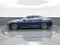2023 Audi A5 Sportback 45 S line Premium Plus quattro