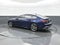 2023 Audi A5 Sportback 45 S line Premium Plus quattro