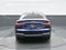 2023 Audi A5 Sportback 45 S line Premium Plus quattro