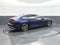 2023 Audi A5 Sportback 45 S line Premium Plus quattro