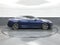 2023 Audi A5 Sportback 45 S line Premium Plus quattro