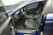 2023 Audi A5 Sportback 45 S line Premium Plus quattro