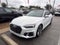 2024 Audi A5 Sportback 45 S line Premium Plus quattro