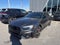 2024 Audi A5 Sportback 45 S line Premium Plus quattro