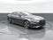 2023 Audi A5 Sportback 45 S line Premium Plus quattro