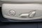 2023 Audi A5 Sportback 45 S line Premium Plus quattro