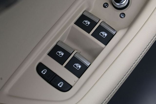 2023 Audi A5 Sportback 45 S line Premium Plus quattro