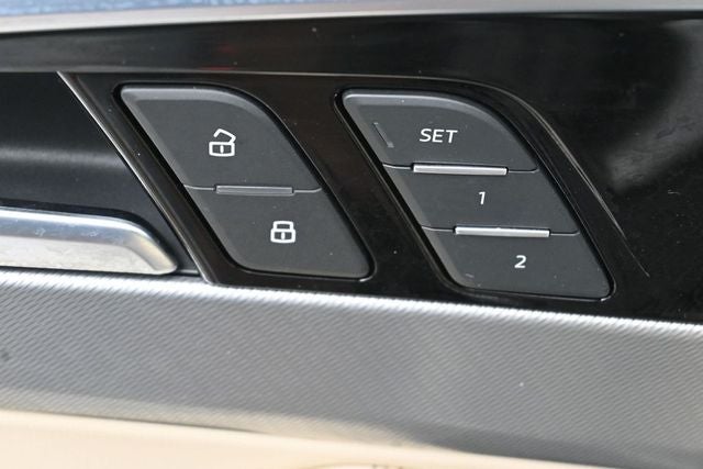 2023 Audi A5 Sportback 45 S line Premium Plus quattro